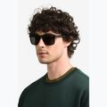 Мъжки слънчеви очила Carrera 8064/S black grey/grey polarised 7