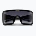 Слънчеви очила Carrera Flaglab 15 матово черно/тъмно сиво с нюанси 4