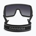 Слънчеви очила Carrera Flaglab 15 матово черно/тъмно сиво с нюанси 5