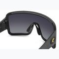 Слънчеви очила Carrera Flaglab 15 матово черно/тъмно сиво с нюанси 6