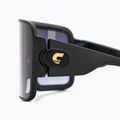 Слънчеви очила Carrera Flaglab 15 матово черно/тъмно сиво с нюанси 7
