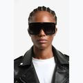 Слънчеви очила Carrera Flaglab 15 матово черно/тъмно сиво с нюанси 12