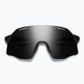 Слънчеви очила Smith Vert PivLock black/chromapop black/clear 2