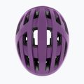 Каска за велосипед Smith Signal MIPS matte indigo 3