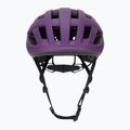 Каска за велосипед Smith Signal MIPS matte indigo 2