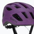 Каска за велосипед Smith Signal MIPS matte indigo 8