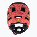 Велосипедна каска Smith Mainline MIPS matte wildchild 3
