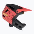 Велосипедна каска Smith Mainline MIPS matte wildchild 4