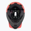Велосипедна каска Smith Mainline MIPS matte wildchild 5
