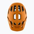 Велосипедна каска Smith Engage 2 MIPS matte sunriseforest 3