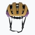 Велосипедна каска Smith Network MIPS matte coyote/indigo 2