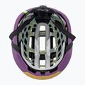 Велосипедна каска Smith Network MIPS matte coyote/indigo 5
