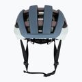 Велосипедна каска Smith Network MIPS matte granite/ice dusk 2