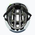 Велосипедна каска Smith Network MIPS matte granite/ice dusk 5