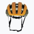 Велосипедна каска Smith Network MIPS matte sunrise/forest bone 2