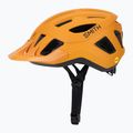 Smith Convoy MIPS матова каска за велосипед Sunrise 3