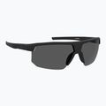 Мъжки слънчеви очила Under Armour Driven/G S3 matte black/grey