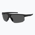 Мъжки слънчеви очила Under Armour Driven/G S3 matte black/grey 2