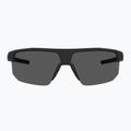 Мъжки слънчеви очила Under Armour Driven/G S3 matte black/grey 3