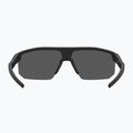Мъжки слънчеви очила Under Armour Driven/G S3 matte black/grey 4