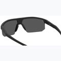 Мъжки слънчеви очила Under Armour Driven/G S3 matte black/grey 6