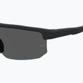 Мъжки слънчеви очила Under Armour Driven/G S3 matte black/grey 7