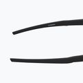 Мъжки слънчеви очила Under Armour Driven/G S3 matte black/grey 8