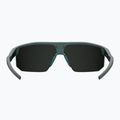 Мъжки слънчеви очила Under Armour Driven/G S3 yellow teal/pink mirror 4