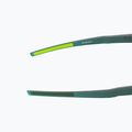Мъжки слънчеви очила Under Armour Driven/G S3 yellow teal/pink mirror 8