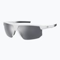 Мъжки слънчеви очила Under Armour Driven/G S3 white grey/silver mirror 2