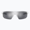 Мъжки слънчеви очила Under Armour Driven/G S3 white grey/silver mirror 3