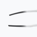 Мъжки слънчеви очила Under Armour Driven/G S3 white grey/silver mirror 8