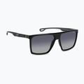 Carrera 4019/S черни/сиви поляризирани слънчеви очила за мъже