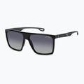 Carrera 4019/S черни/сиви поляризирани слънчеви очила за мъже 2
