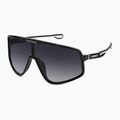 Мъжки слънчеви очила Carrera 4017/S black/dark grey shaded 2
