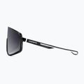 Мъжки слънчеви очила Carrera 4017/S black/dark grey shaded 5