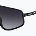 Мъжки слънчеви очила Carrera 4017/S black/dark grey shaded 6