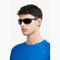 Polaroid PLD 2154/S матово черни сини/сини поляризирани слънчеви очила 10