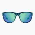 Слънчеви очила Polaroid PLD 2156/S teal/greygreen mirror polarised 3