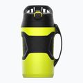 Бутилка за вода Under Armour Playmaker Jug Royal 1900 ml yellow/black