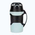 Бутилка за вода Under Armour Playmaker Jug Royal 1900 ml blue/black 2