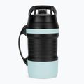Бутилка за вода Under Armour Playmaker Jug Royal 1900 ml blue/black 3