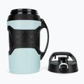 Бутилка за вода Under Armour Playmaker Jug Royal 1900 ml blue/black 4