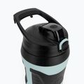 Бутилка за вода Under Armour Playmaker Jug Royal 1900 ml blue/black 5
