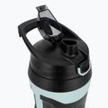 Бутилка за вода Under Armour Playmaker Jug Royal 1900 ml blue/black 6