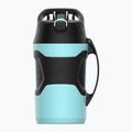 Бутилка за вода Under Armour Playmaker Jug Royal 1900 ml blue/black