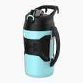 Бутилка за вода Under Armour Playmaker Jug Royal 1900 ml blue/black 2