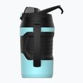 Бутилка за вода Under Armour Playmaker Jug Royal 1900 ml blue/black 4