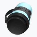 Бутилка за вода Under Armour Playmaker Jug Royal 1900 ml blue/black 5