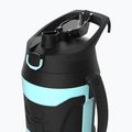 Бутилка за вода Under Armour Playmaker Jug Royal 1900 ml blue/black 6